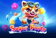 Sugar Party